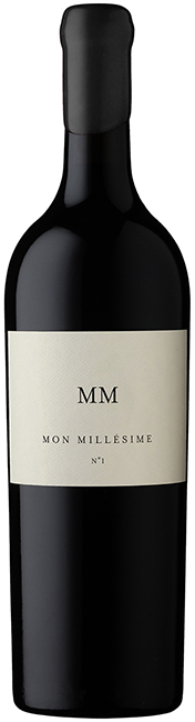 Mon Millésime - Invitational