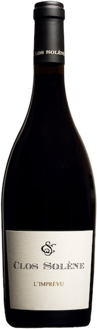 L'Imprévu